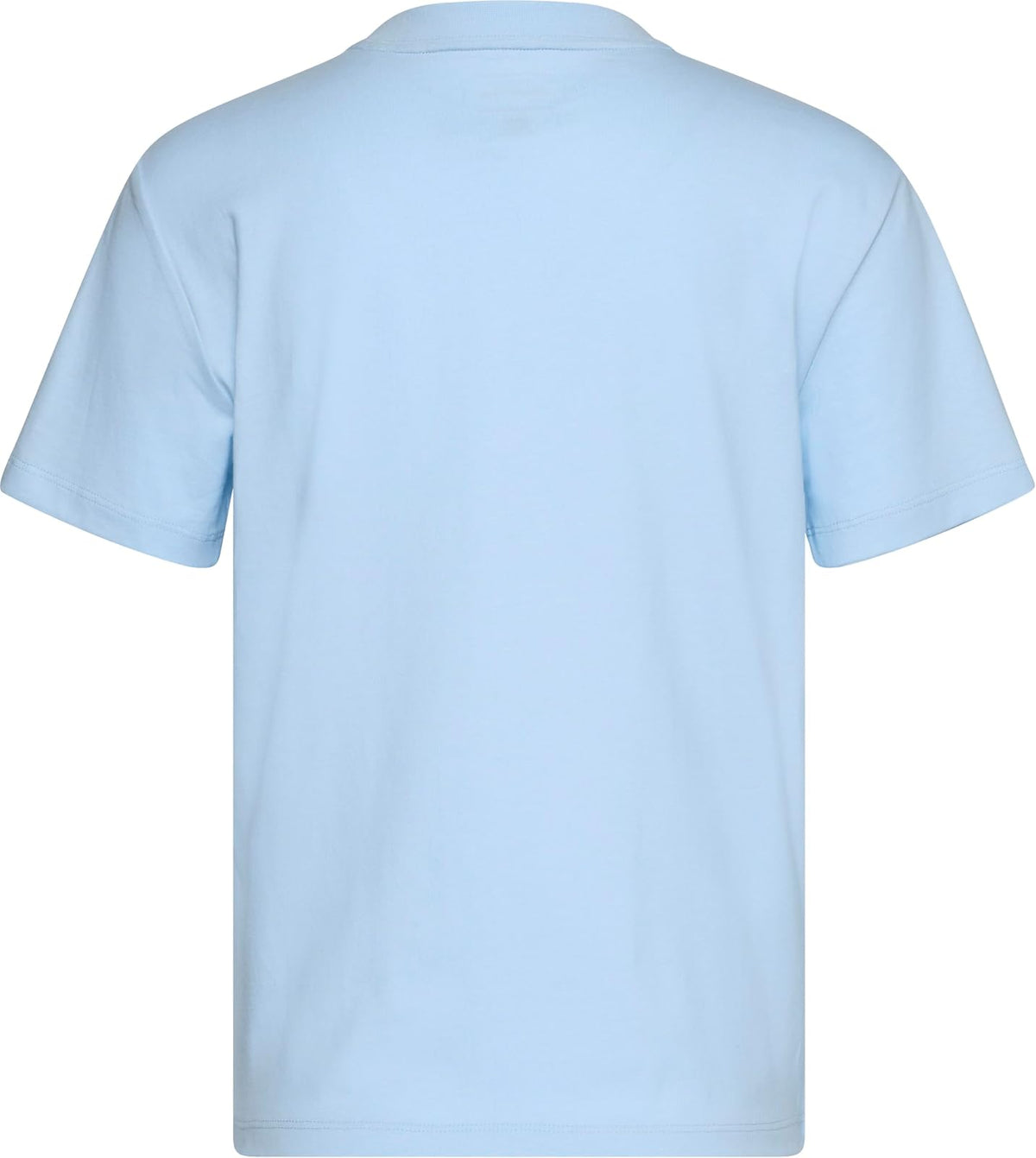 Calvin Klein Playera