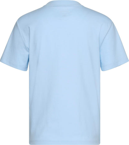 Calvin Klein Playera