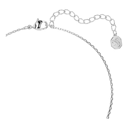 Swarovski Bella Kollektion Anhänger