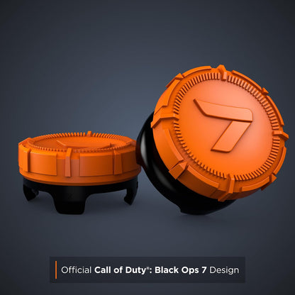 CoD BO7 Standard Edition - XBX