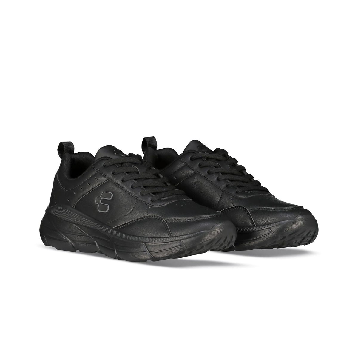 Charly 1043289002 Zapatillas para Mujer