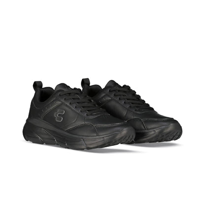 Charly 1043289002 Zapatillas para Mujer