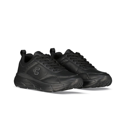 Charly 1043289002 Zapatillas para Mujer
