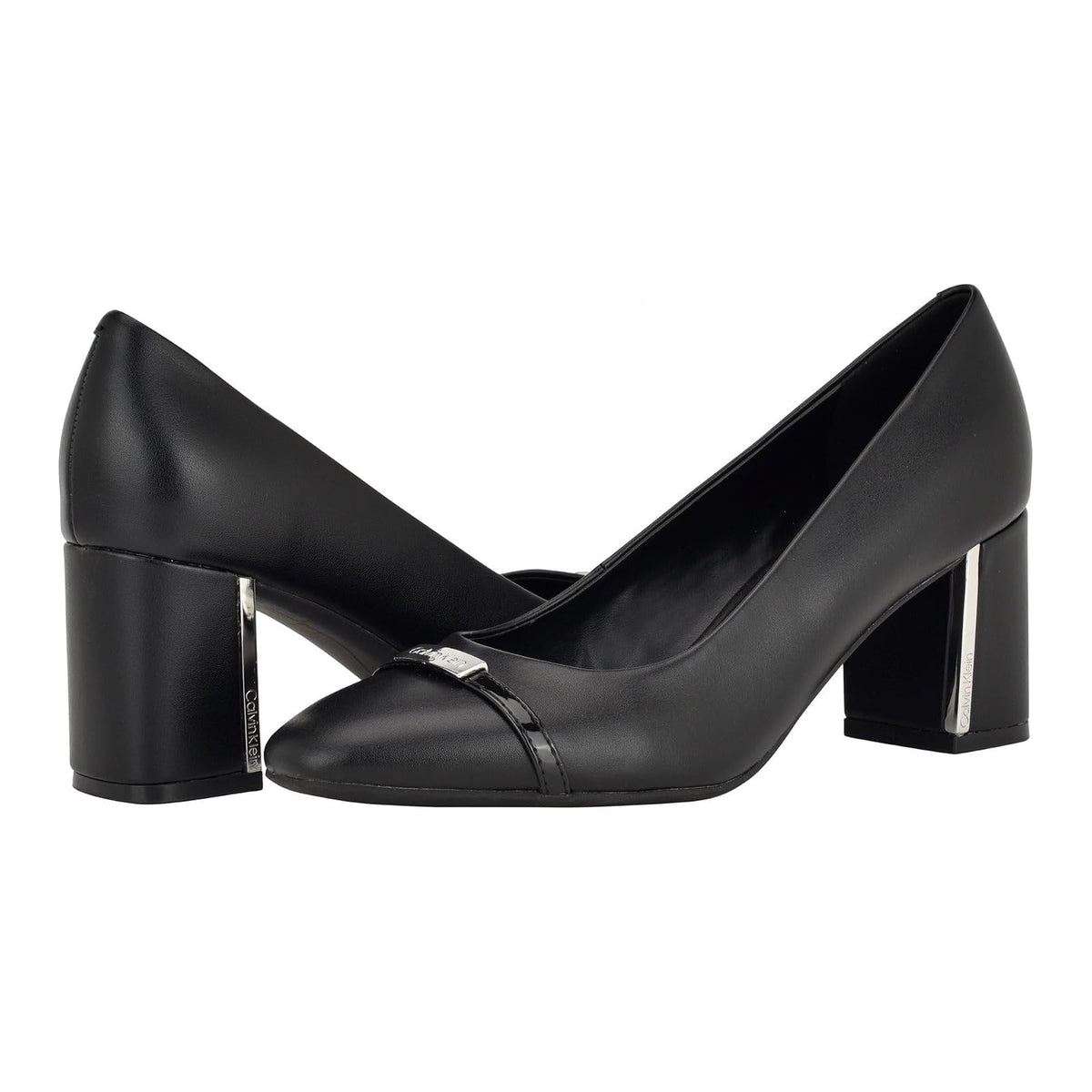 Calvin Klein Unesta Bomba para Mujer | Zapatos casuales