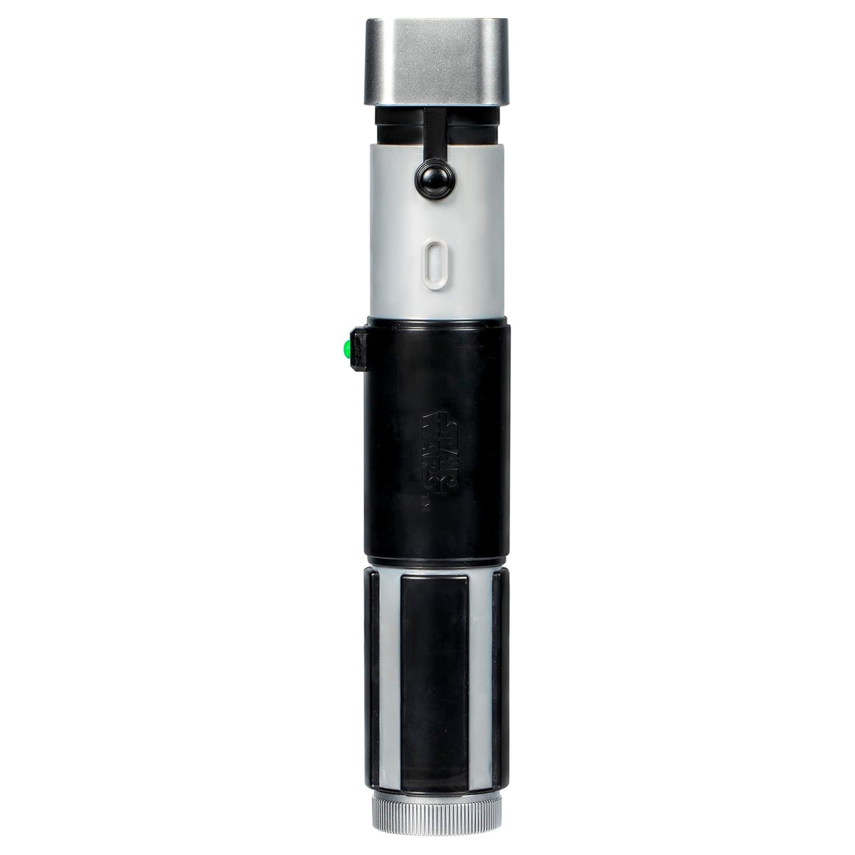 Star Wars Sable Lightsaber Maestro Yoda