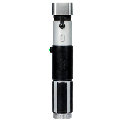 Star Wars Sable Lightsaber Maestro Yoda