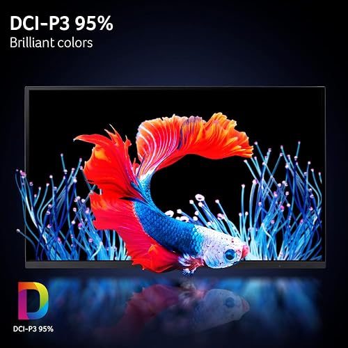 Acer Monitor Gamer Nitro KG1 27" QHD 180Hz Panel IPS 0.05ms AMD FreeSync Premium