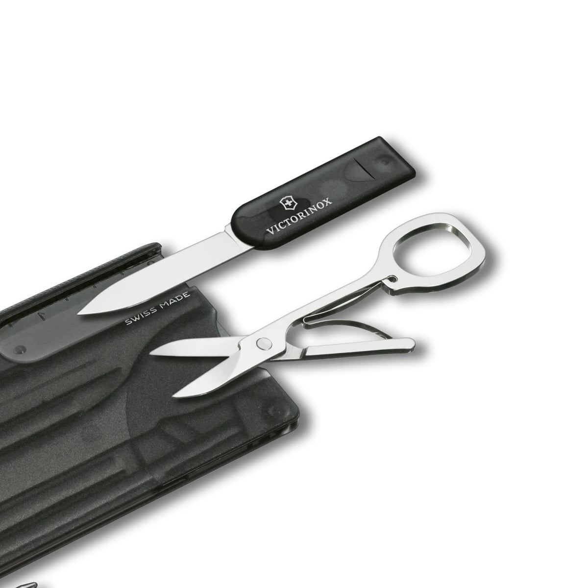 Victorinox SwissCard