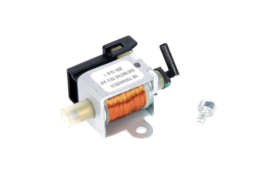ACDelco 22891588 GM Original Equipment Ignition Lock Solenoid