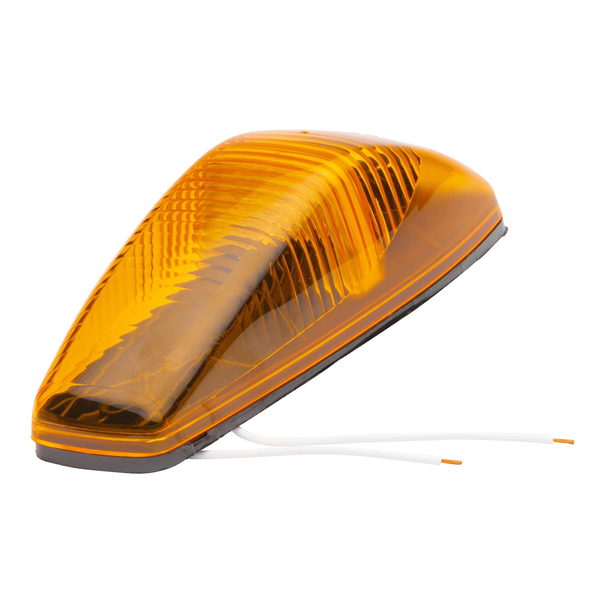 Grote 47183 SuperNova - Lámpara LED Aerodinámica Pequeña para Cabina