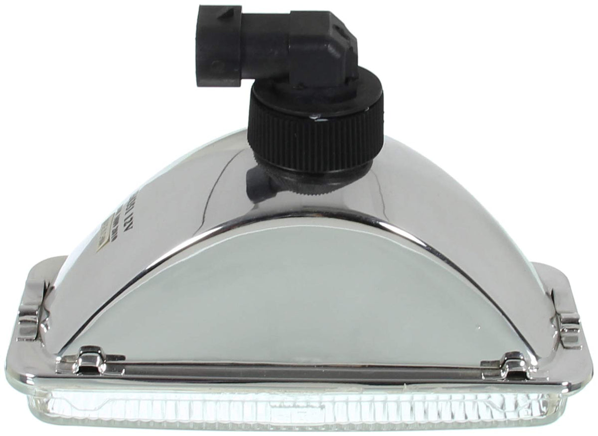 Wagner Foco Multiusos Estándar H4351, Variado | Reemplazo de grado OE.