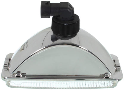 Wagner Foco Multiusos Estándar H4351, Variado | Reemplazo de grado OE.