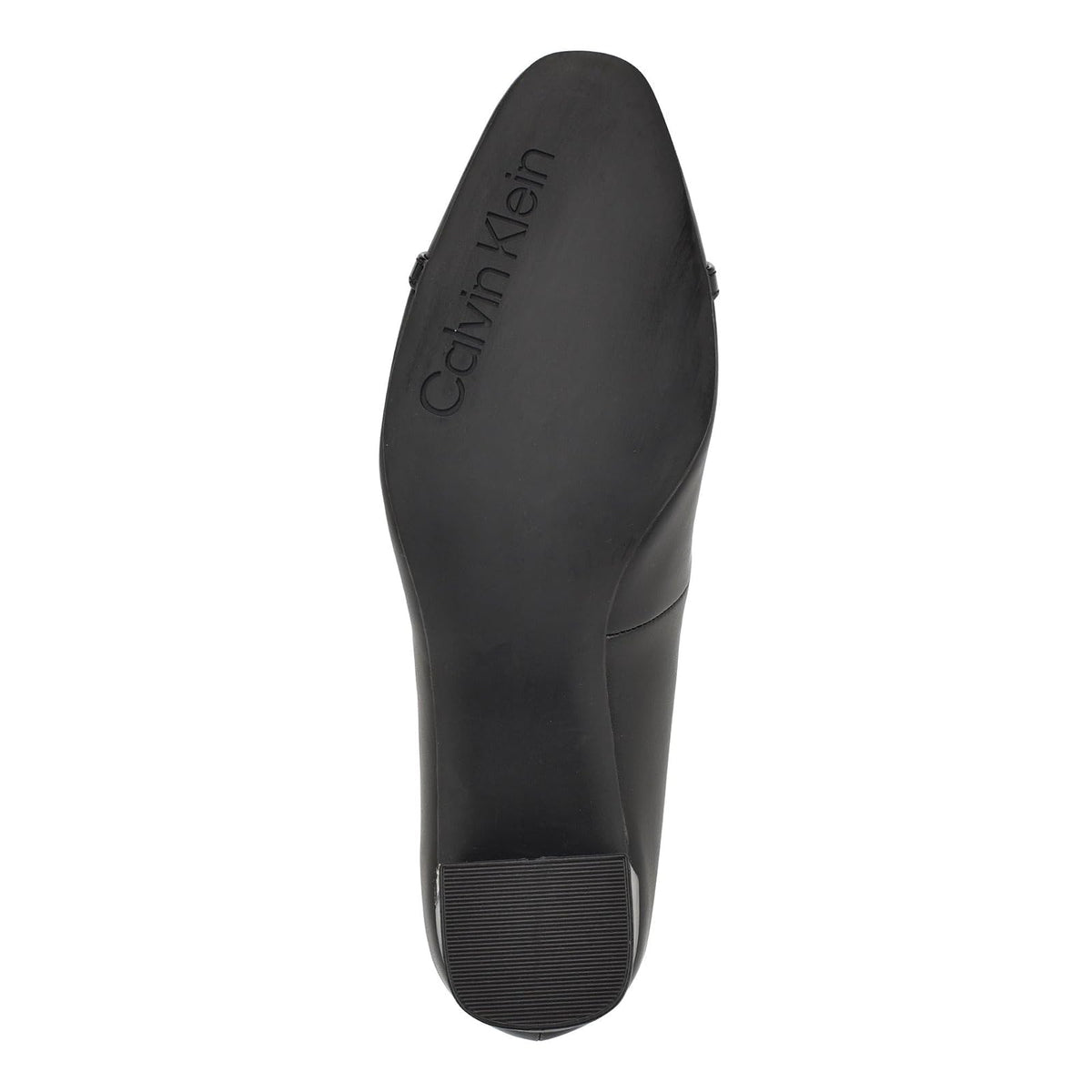 Calvin Klein Unesta Bomba para Mujer | Zapatos casuales