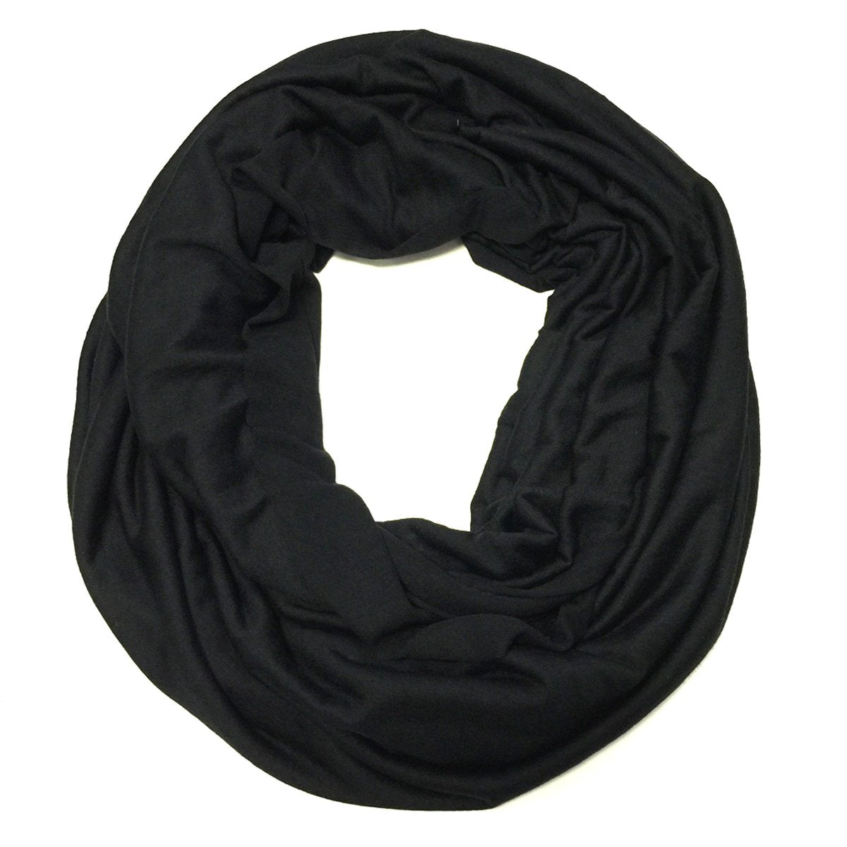 Wrapables Women's Infinity