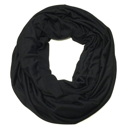 Wrapables Women's Infinity
