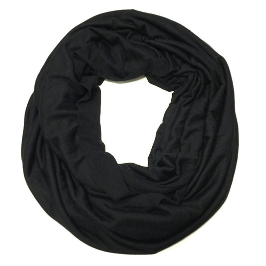 Wrapables Women's Infinity