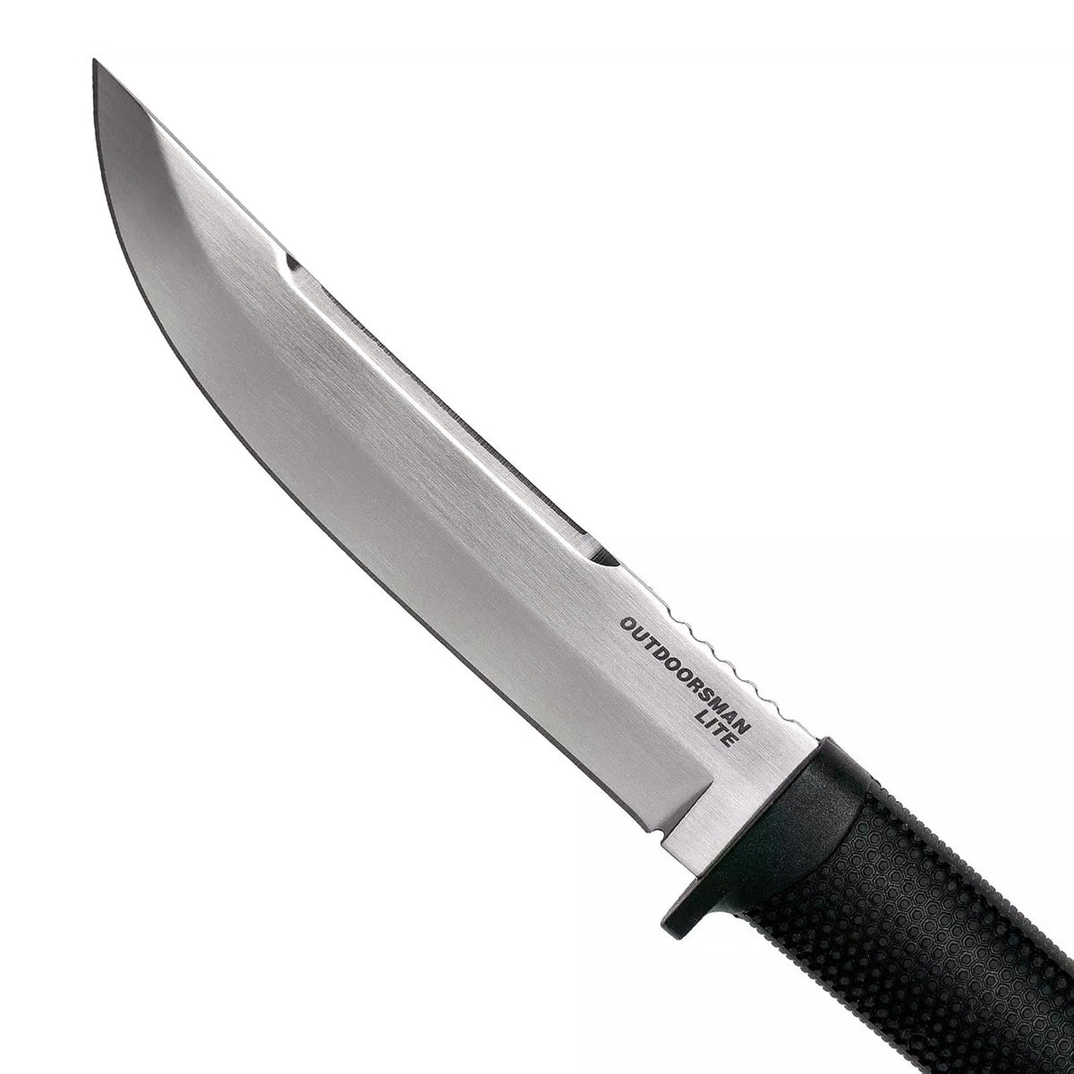 Cold Steel Outdoorsman Lite Knife