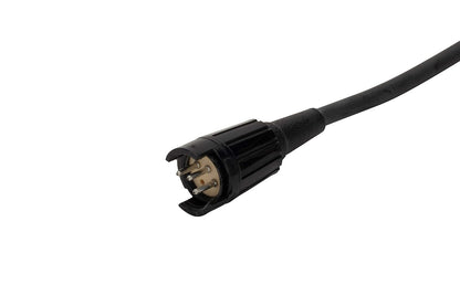 Weller TC201TMX Lápiz Completo para Wtcptmx | Negro, 24 V/42 W, Fabricado en México