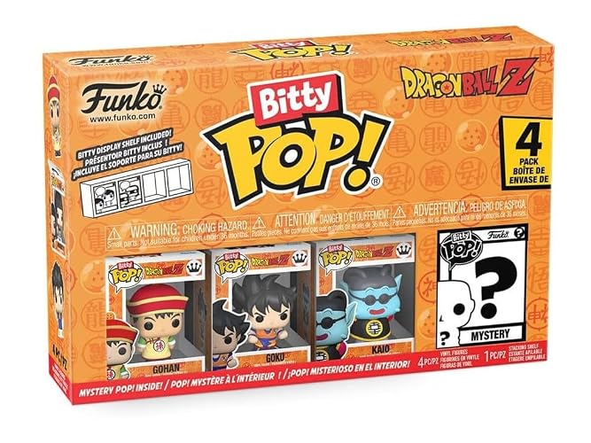 Funko Pop! Collectible Toy Figure - Charming Sunset 145