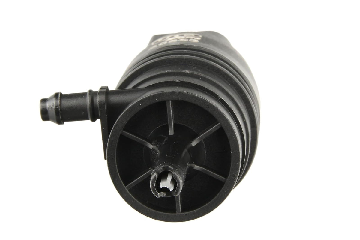 URO Parts Bomba de Lavado 1J5955651