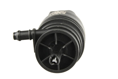 URO Parts Bomba de Lavado 1J5955651