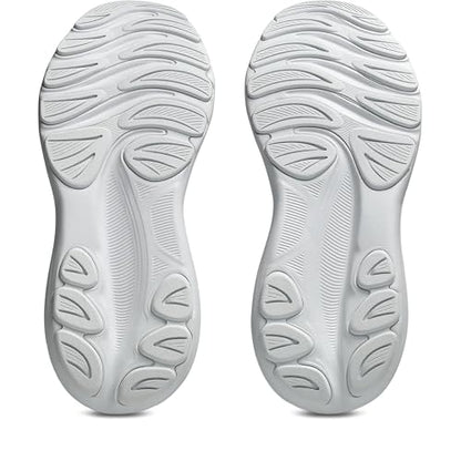 Asics Gel-Contend 10 - Tenis de Correr para Mujer | Zapatos para correr de carretera