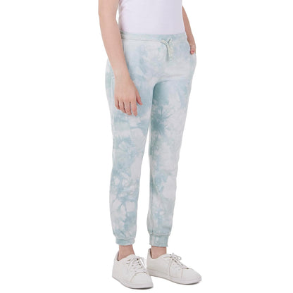 Optima Casual JoggerUnisex Adulto