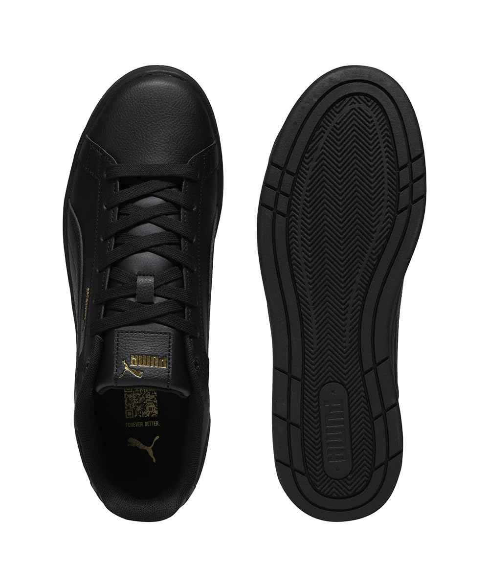 PUMA Court Classico