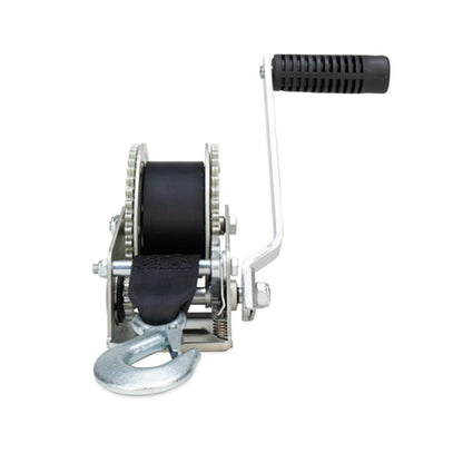 Camco - Cabrestante 50000