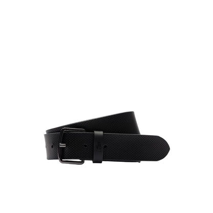 Lacoste Cinturón para Hombre