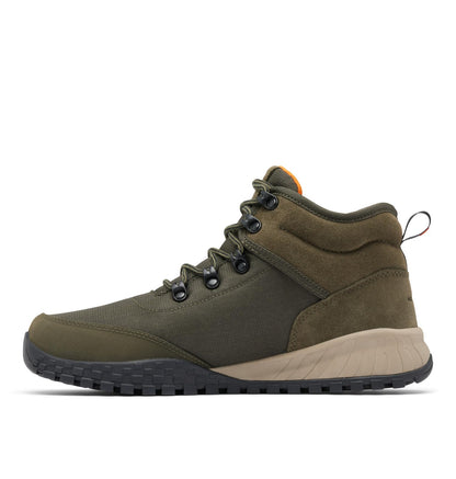 Columbia Fairbanks Mid Fairbanks Mid para Hombre