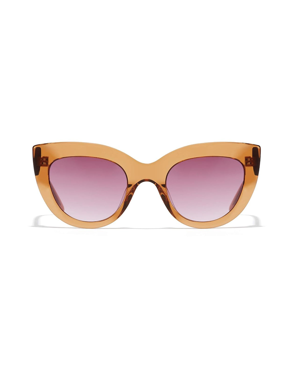 HAWKERS Lentes de Sol HYDE para hombre y mujer