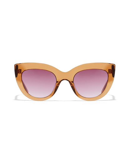 HAWKERS Lentes de Sol HYDE para hombre y mujer
