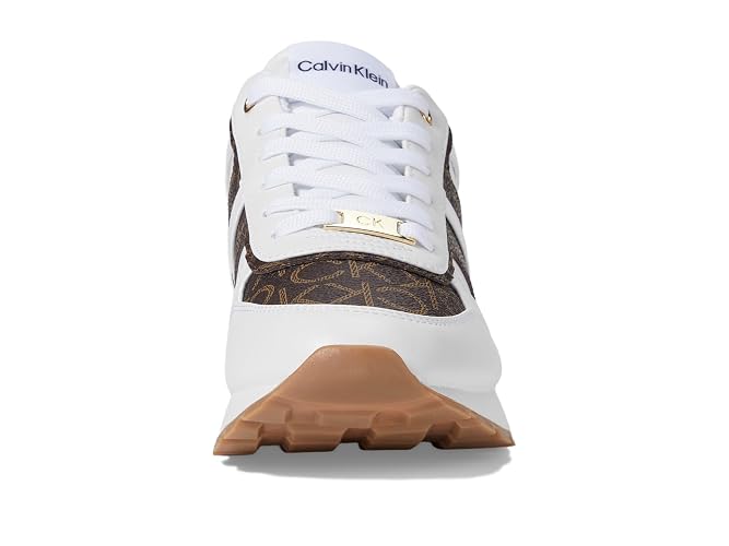 Calvin Klein Tenis para Mujer