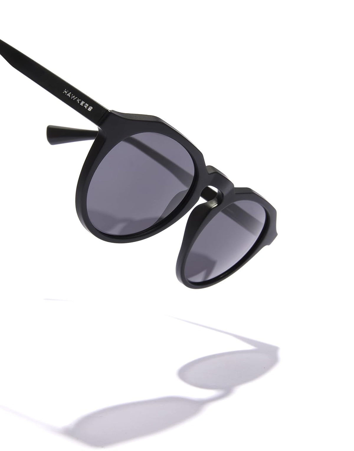 HAWKERS Herren Warwick Sonnenbrillen (1er Pack)