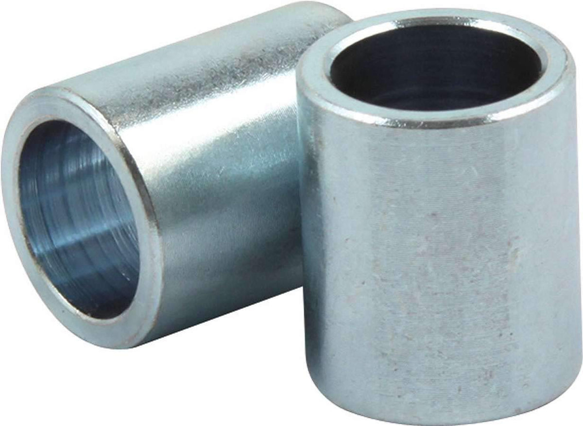 Allstar Performance Buje Reductor ALL18565-10 1/2 a 3/8 Pulgadas Paquete de 10 - 1 - 2 to 3 - 8 - Paquete de 10