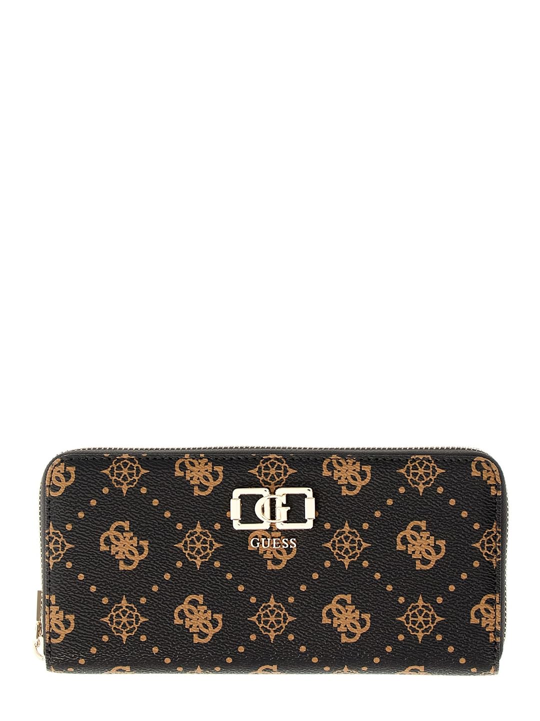 GUESS Cartera Lrg para Mujer