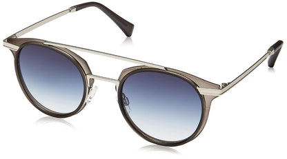 HAWKERS Lentes de Sol CITYLIFE para hombre y mujer