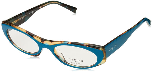 Vogue VO5316 Monturas para gafas graduadas. Mujer