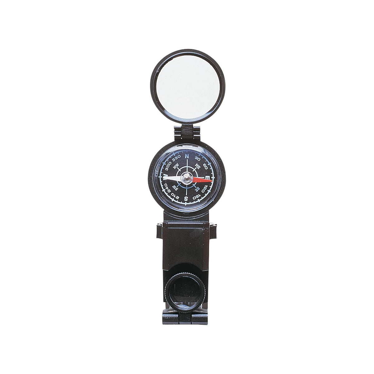 Coghlan´s 235 For Kids, Seven-Function