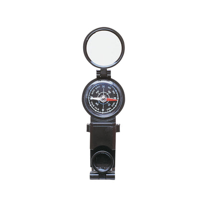 Coghlan´s 235 For Kids, Seven-Function