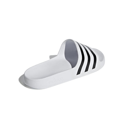 adidas ADIDAS Sandalias adilette Aqua Sandalias para unisex-adulto
