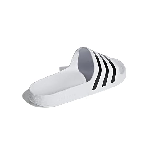 ADIDAS Sandalias Adilette Aqua