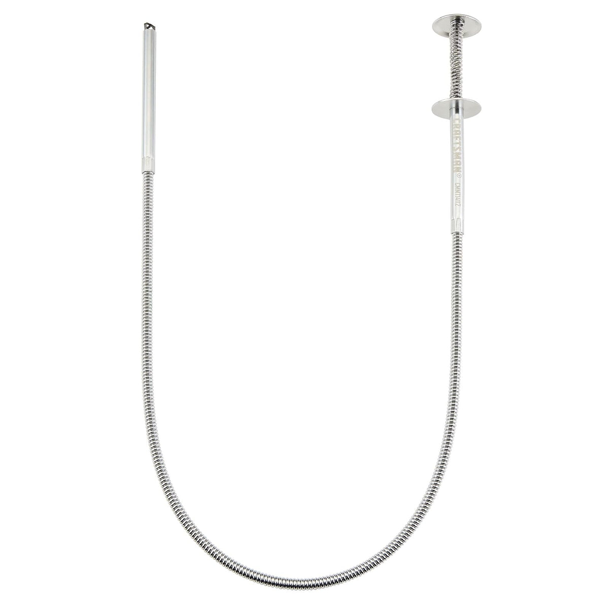 CRAFTSMAN Flexclaw Herramienta de recogida de dedos mecánica, herramienta de agarre flexible (CMMT14112)