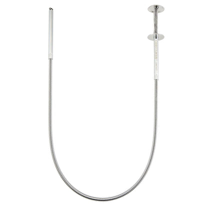 CRAFTSMAN Flexclaw Herramienta de recogida de dedos mecánica, herramienta de agarre flexible (CMMT14112)