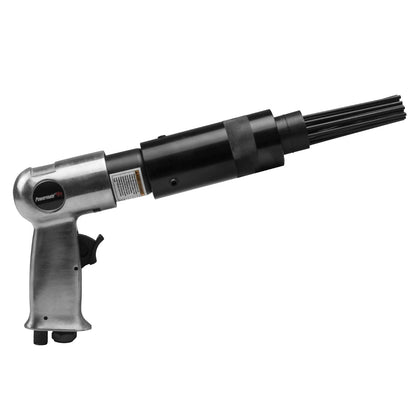 PowerMate Vx 024-0299CT - Escalador de aguja de aire