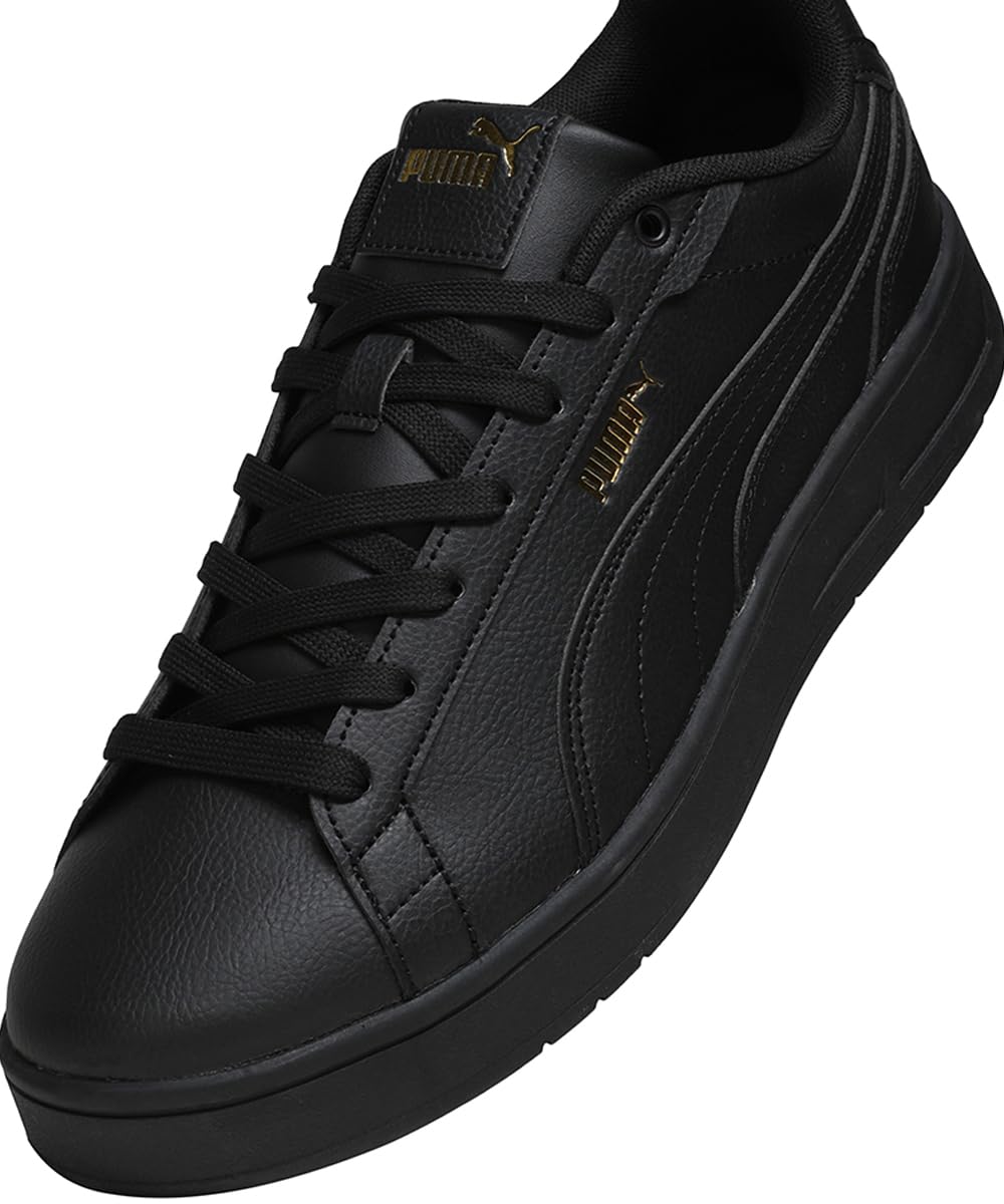 PUMA Court Classico