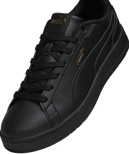 PUMA Court Classico