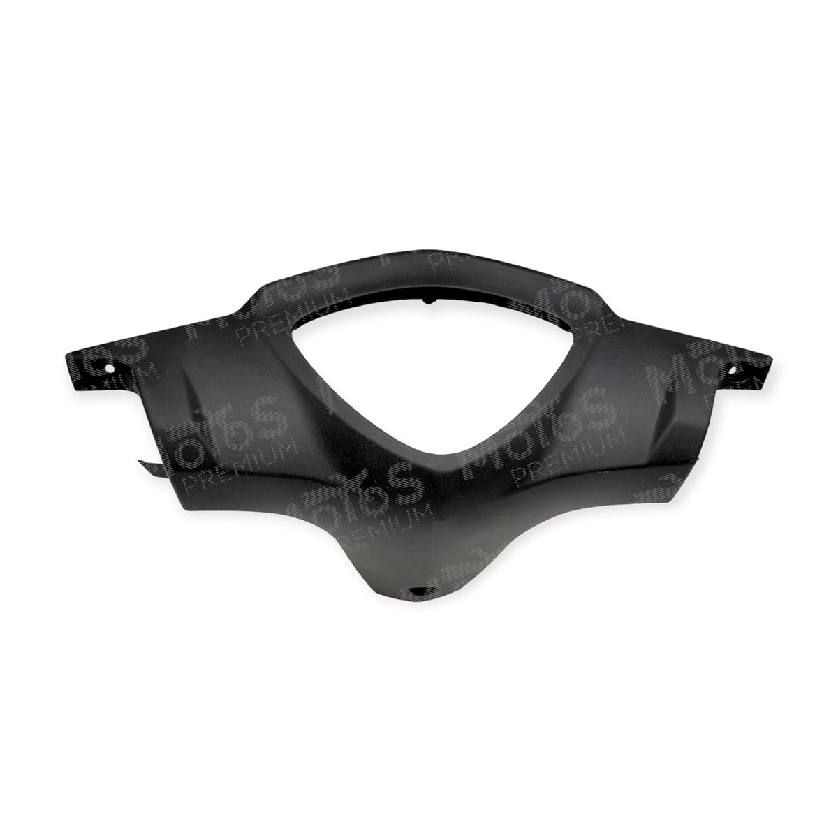 ITALIKA Cubierta Velocímetro Compatible D150
