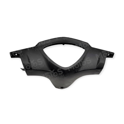 ITALIKA Cubierta Velocímetro Compatible D150